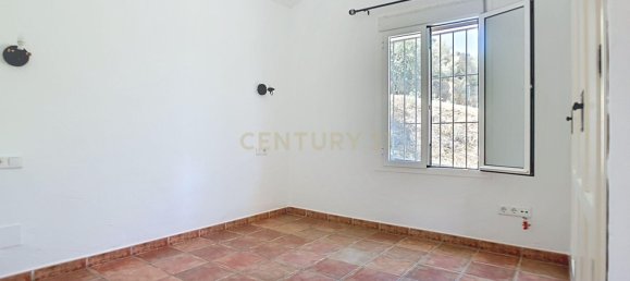 Дом с 2 спальнями в Коин, Испания № 153884 11