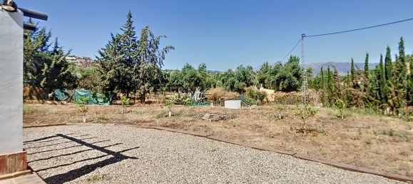 Дом с 2 спальнями в Коин, Испания № 153884 4