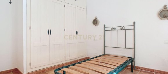 Дом с 2 спальнями в Коин, Испания № 153884 10