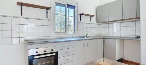 Дом с 2 спальнями в Коин, Испания № 153884 15