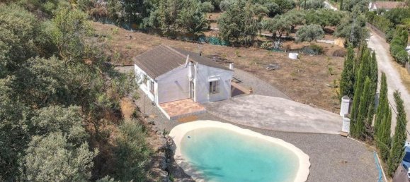 Дом с 2 спальнями в Коин, Испания № 153884 25