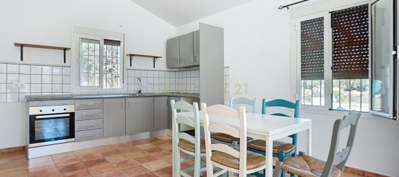 Дом с 2 спальнями в Коин, Испания № 153884 16