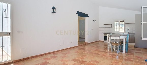 Дом с 2 спальнями в Коин, Испания № 153884 18