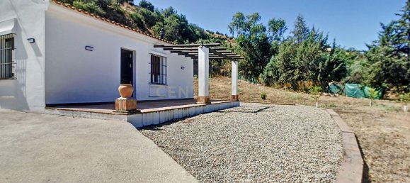 Дом с 2 спальнями в Коин, Испания № 153884 2