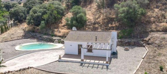 Дом с 2 спальнями в Коин, Испания № 153884 26