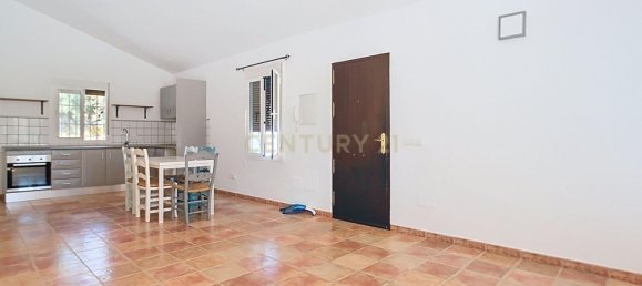 Дом с 2 спальнями в Коин, Испания № 153884 19