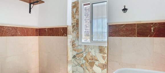 Дом с 2 спальнями в Коин, Испания № 153884 14