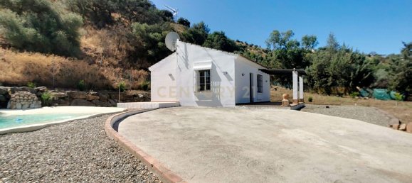 Дом с 2 спальнями в Коин, Испания № 153884 8