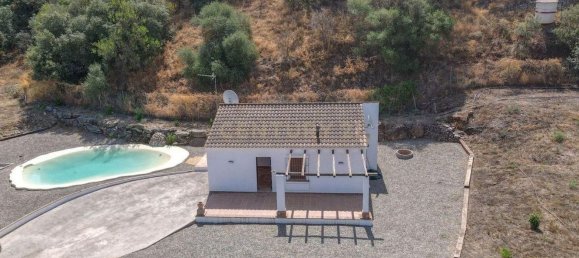 Дом с 2 спальнями в Коин, Испания № 153884 27