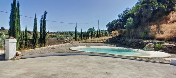 Дом с 2 спальнями в Коин, Испания № 153884 7