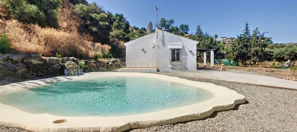 Дом с 2 спальнями в Коин, Испания № 153884 23