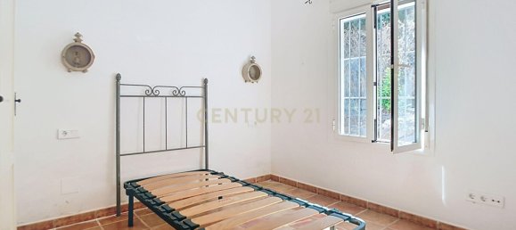 Дом с 2 спальнями в Коин, Испания № 153884 9