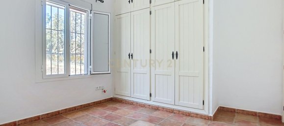 Дом с 2 спальнями в Коин, Испания № 153884 12