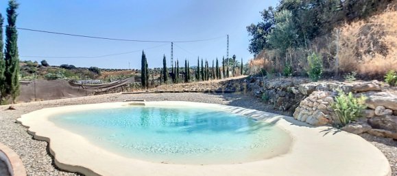 Дом с 2 спальнями в Коин, Испания № 153884 20