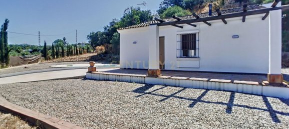 Дом с 2 спальнями в Коин, Испания № 153884 6