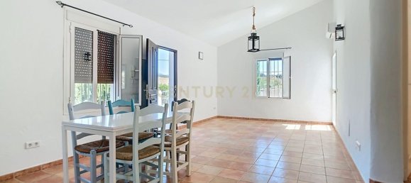 Дом с 2 спальнями в Коин, Испания № 153884 17