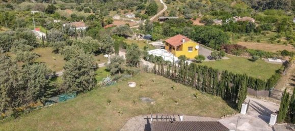 Дом с 2 спальнями в Коин, Испания № 153884 24