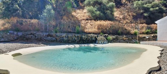 Дом с 2 спальнями в Коин, Испания № 153884 22