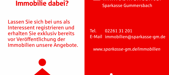 Terreno en Oberbergischer, Germany No. 133714 2