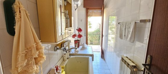 8 bedrooms Apartment in Collesano, Italy No. 333071 11