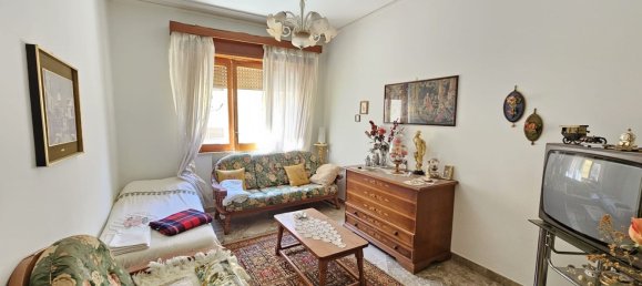 8 bedrooms Apartment in Collesano, Italy No. 333071 10
