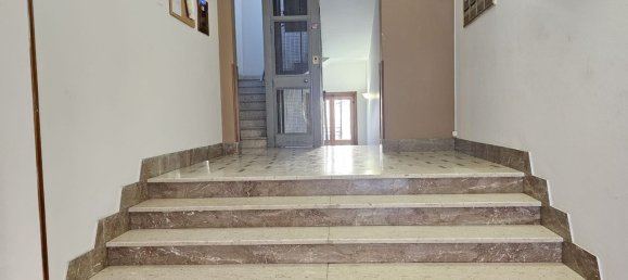 8 bedrooms Apartment in Collesano, Italy No. 333071 3