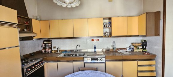 8 bedrooms Apartment in Collesano, Italy No. 333071 4