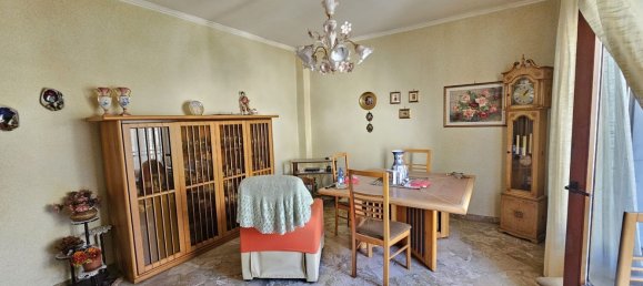 8 bedrooms Apartment in Collesano, Italy No. 333071 8