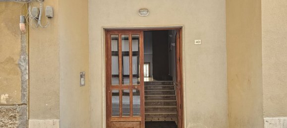 8 bedrooms Apartment in Collesano, Italy No. 333071 2