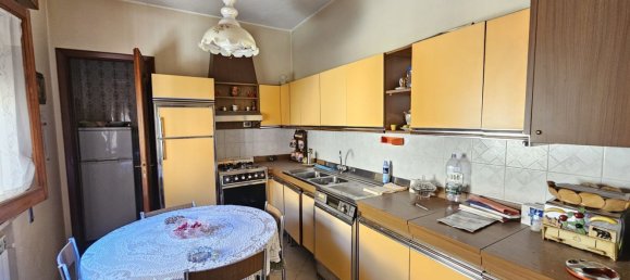 8 bedrooms Apartment in Collesano, Italy No. 333071 5