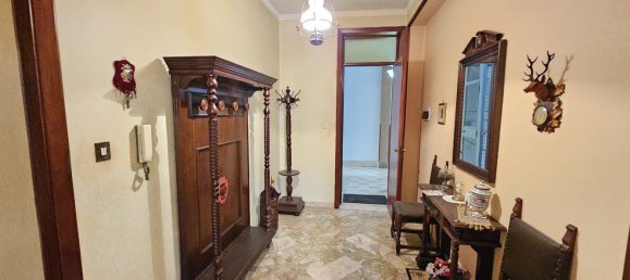 8 bedrooms Apartment in Collesano, Italy No. 333071 14