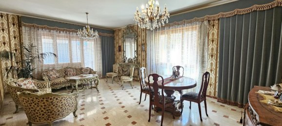 8 bedrooms Apartment in Collesano, Italy No. 333071 7