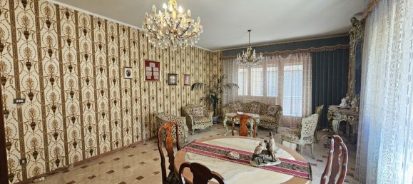 8 bedrooms Apartment in Collesano, Italy No. 333071 6