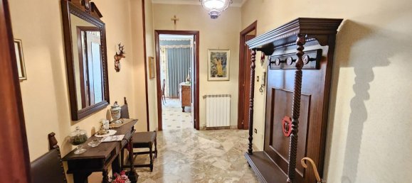 8 bedrooms Apartment in Collesano, Italy No. 333071 13