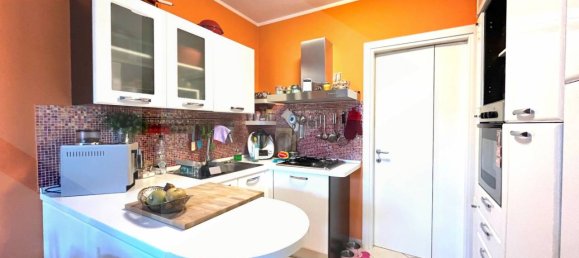 3-Zimmer Wohnung in Pontedera, Italy, Nr. 21009 9