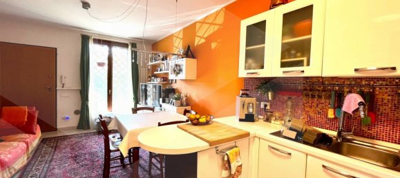 3-Zimmer Wohnung in Pontedera, Italy, Nr. 21009 8