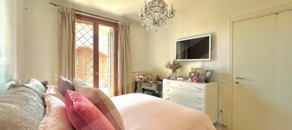 3-Zimmer Wohnung in Pontedera, Italy, Nr. 21009 12