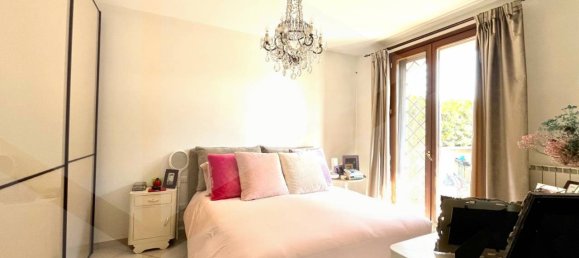 3-Zimmer Wohnung in Pontedera, Italy, Nr. 21009 13