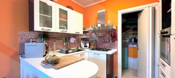 3-Zimmer Wohnung in Pontedera, Italy, Nr. 21009 10