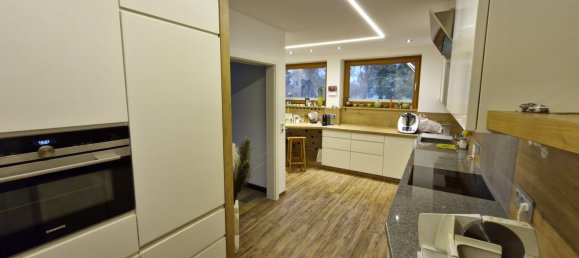 300m² Land in Holzhausen, Austria No. 126817 41