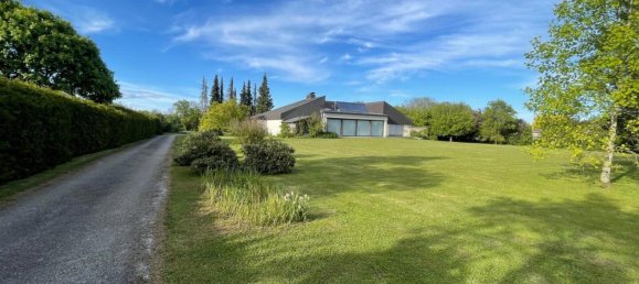 300m² Land in Holzhausen, Austria No. 126817 27