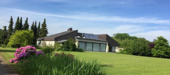 300m² Land in Holzhausen, Austria No. 126817 37