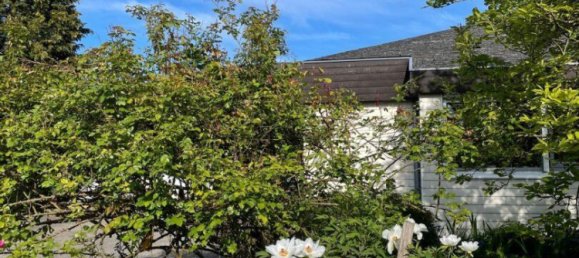 300m² Land in Holzhausen, Austria No. 126817 11