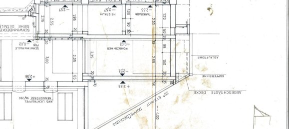 300m² Land in Holzhausen, Austria No. 126817 47