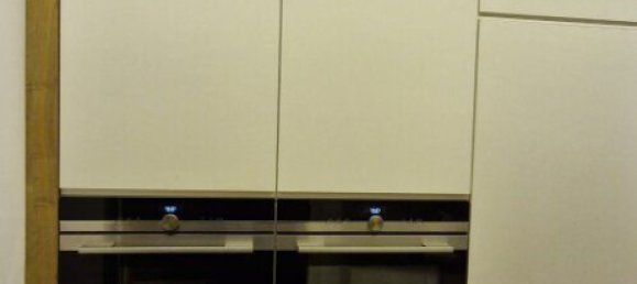 300m² Land in Holzhausen, Austria No. 126817 38