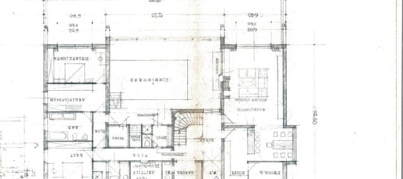 300m² Land in Holzhausen, Austria No. 126817 46