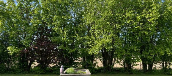 300m² Land in Holzhausen, Austria No. 126817 9