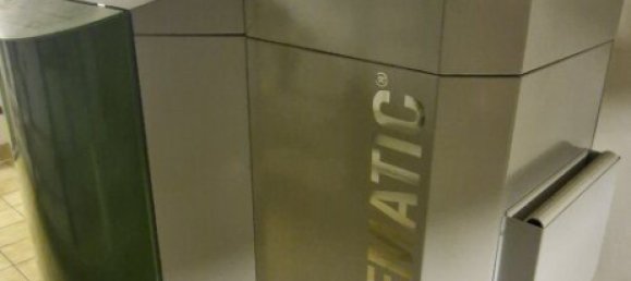 300m² Land in Holzhausen, Austria No. 126817 19