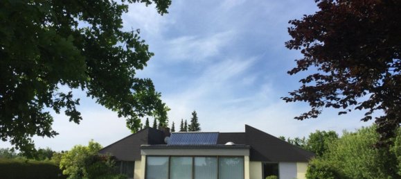 300m² Land in Holzhausen, Austria No. 126817 28