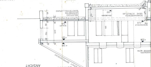 300m² Land in Holzhausen, Austria No. 126817 24